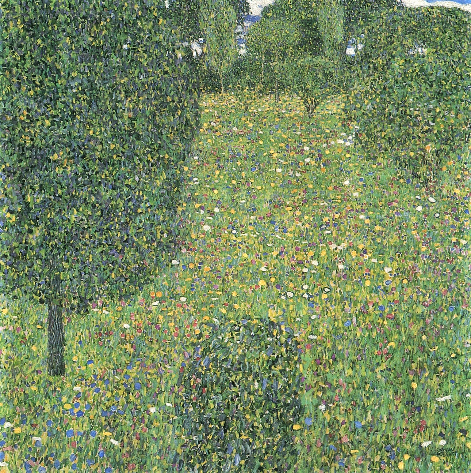 Gustav+Klimt-1862-1918 (68).jpg